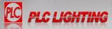 PLC Lighting