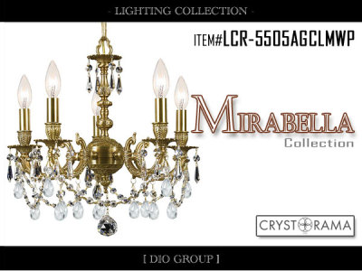 シャンデリア,インテリア,クリスタル,ライト,led,激安,輸入照明器具,通販,リビング,ダイニング,おしゃれ