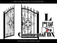 ���[�g�A�C�A��, ���, ����