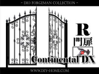 ���[�g�A�C�A��, ���, ����