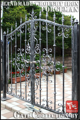 ���[�g�A�C�A��,���,�Q�[�g