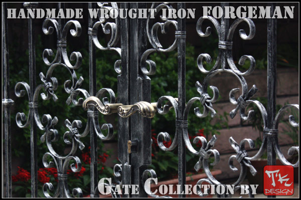 ���[�g�A�C�A��,���,�Q�[�g