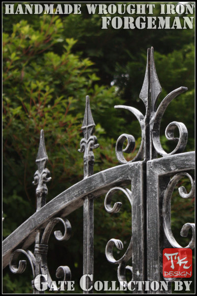 ���[�g�A�C�A��,���,�Q�[�g