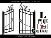 ���[�g�A�C�A��,���,�Q�[�g