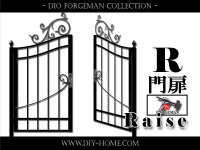 ���[�g�A�C�A��,���,�Q�[�g