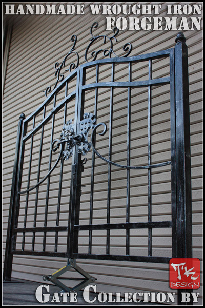 ���[�g�A�C�A��,���,�Q�[�g