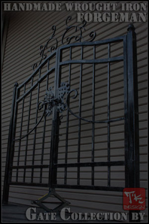 ���[�g�A�C�A��, ���