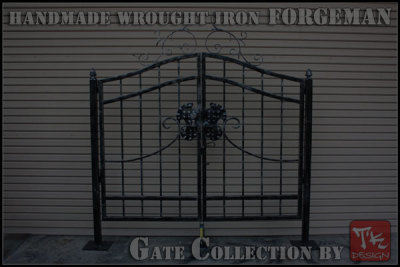 ���[�g�A�C�A��, ���