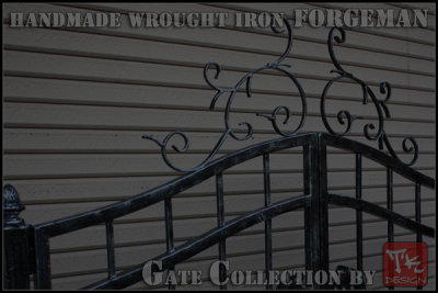 ���[�g�A�C�A��, ���