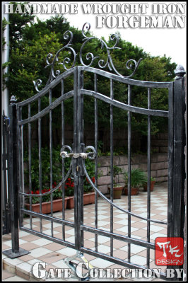 ���[�g�A�C�A��,���,�Q�[�g