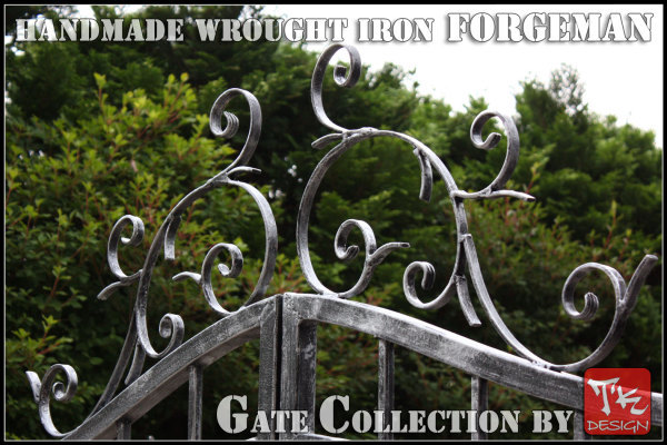 ���[�g�A�C�A��,���,�Q�[�g