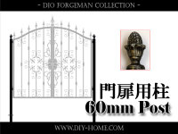 ���[�g�A�C�A��,����p�p�[�c