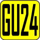 GU24^d