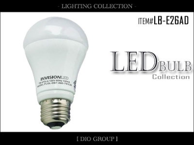 LED電球,明るい,激安