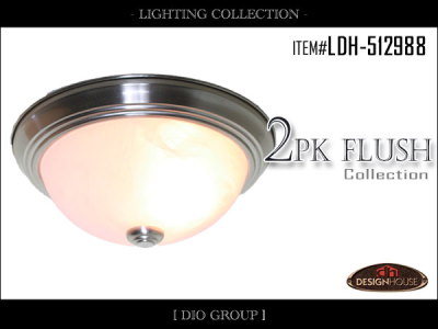北欧,モダン,激安,インテリア,通販販売,おしゃれ,リビング,ダイニング,led,天井照明,シーリングライト,輸入照明