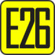 E26^d