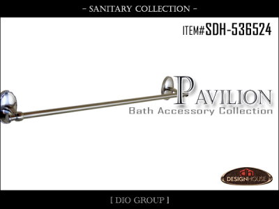 ʔ̔̔,,AG