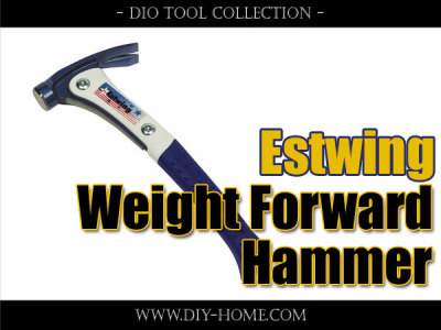 ESTWING, ハンマー