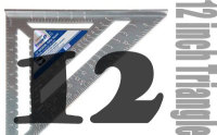 スクエアスケール